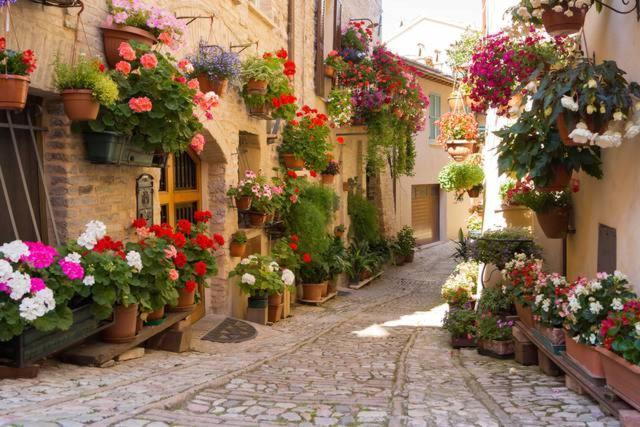 Alba Dei Due Soli B&B Nocera Umbra Kültér fotó