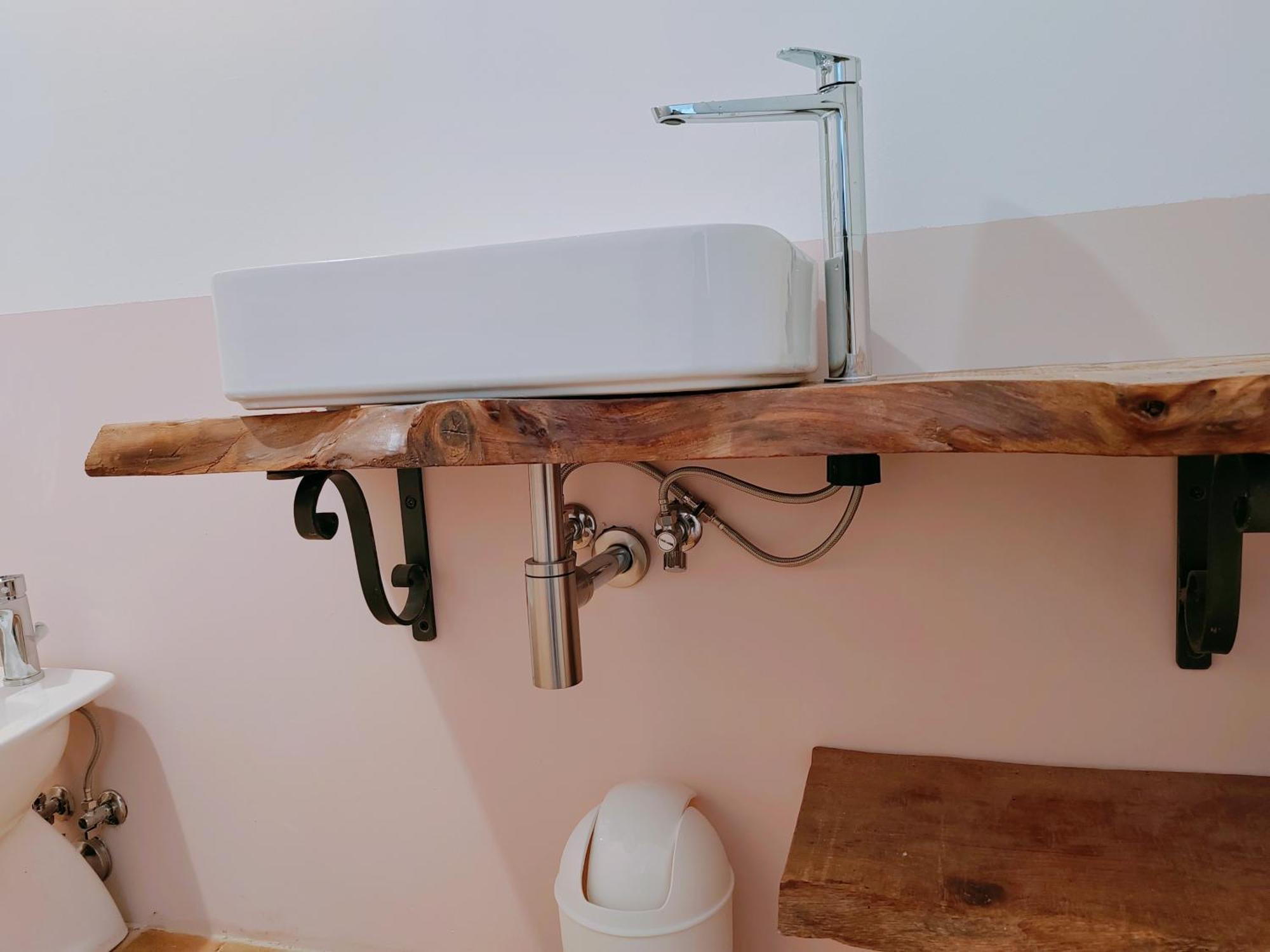 Alba Dei Due Soli B&B Nocera Umbra Kültér fotó
