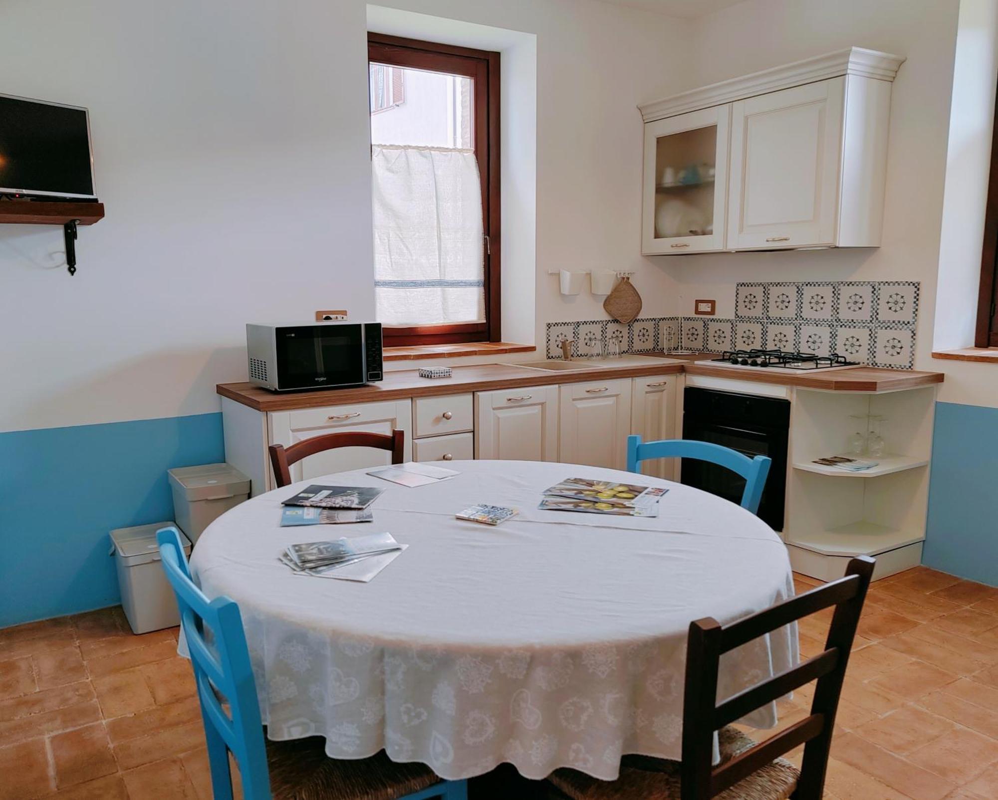 Alba Dei Due Soli B&B Nocera Umbra Kültér fotó